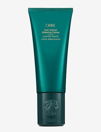 Oribe Curl Control