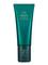 Oribe Curl Control – kuva 4