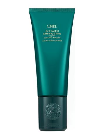 Oribe Curl Control