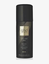 ghd Shiny Ever After 100 ml, hiuskiinne