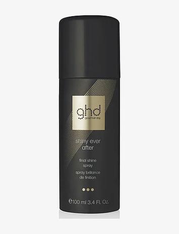 ghd Shiny Ever After 100 ml, hiuskiinne