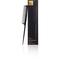 ghd Tail Comb, piikkikampa – kuva 1