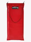 SportMe Snow Glider, mattoliukuri 50 x 110 cm