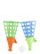 Happy Summer Jumbo Catch Ball Set – kuva 3