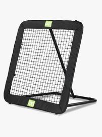 EXIT - Kickback Rebounder Large 124x124cm - Football Trainer