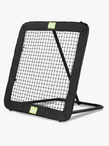 EXIT - Kickback Rebounder Large 124x124cm - Football Trainer