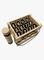 Kubb, pihapeli – kuva 1