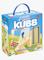 Kubb, pihapeli – kuva 2