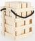 Kubb, pihapeli – kuva 3