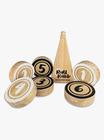 SportMe Rulla-kubb