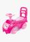DOLU Potkuauto Unicorn – kuva 1