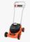 Black & Decker Ruohonleikkuri Black & Decker – kuva 1