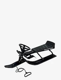 SportMe SMX Snow Bob, rattikelkka