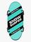 thumb82219681