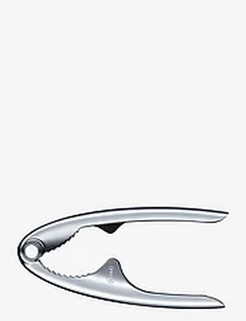 Rösle Nötknäckare Home Kitchen Kitchen Tools Other Kitchen Tools Silver Rösle