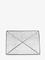 thumb82219947