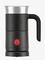 Bodum Barista Home Kitchen Tea & Coffee Accessories Milk Frothers Black Bodum – kuva 1