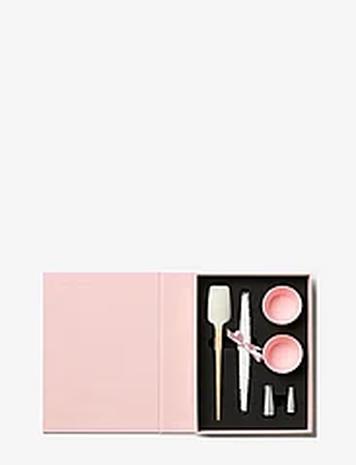 PRINTWORKS The Essentials - Cupcake Tools Home Kitchen Baking Accessories Other Baking Accessories Multi/patterned PRINTWORKS