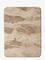 thumb82220094