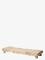 thumb82220096