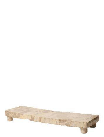 Au Maison Marble Cutting Board Home Kitchen Kitchen Tools Cutting Boards Wooden Cutting Boards Beige Au Maison