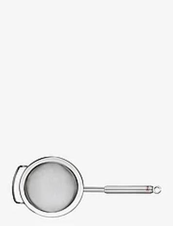 Rösle Strainer Fine Mesh Home Kitchen Kitchen Tools Colanders, Sieves & Funnels Silver Rösle