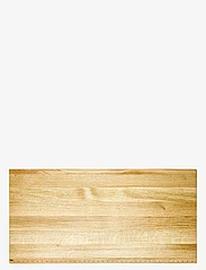 GLOBAL Skä¦rebrä¦t Eg L Home Kitchen Kitchen Tools Cutting Boards Beige GLOBAL