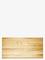 thumb82220226