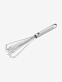 Zwilling Whisk Home Kitchen Kitchen Tools Whisks Silver Zwilling