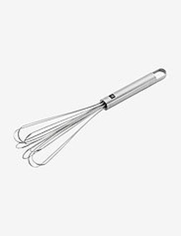 Zwilling Whisk Home Kitchen Kitchen Tools Whisks Silver Zwilling