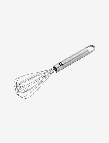 Zwilling Whisk Home Kitchen Kitchen Tools Whisks Silver Zwilling