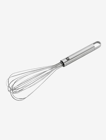 Zwilling Whisk Home Kitchen Kitchen Tools Whisks Silver Zwilling