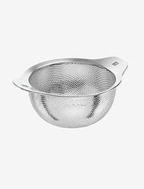 Zwilling Colander Home Kitchen Kitchen Tools Colanders, Sieves & Funnels Silver Zwilling