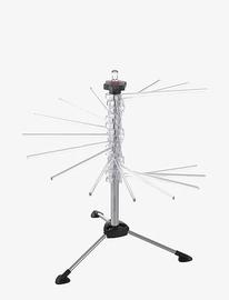 Marcato Marcato Torkställning Home Kitchen Kitchen Tools Pasta Makers & Accessories Silver Marcato