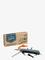 Gentlemen's Hardware Wilderness Multi-Tool Home Kitchen Kitchen Tools Other Kitchen Tools Green Gentlemen's Hardware – kuva 2