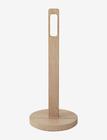 Andersen Furniture, talouspaperiteline