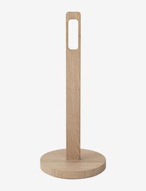 Andersen Furniture, talouspaperiteline