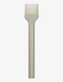 Rosti Bagepensel Emma Home Kitchen Kitchen Tools Spatulas Blue Rosti