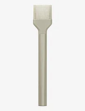 Rosti Bagepensel Emma Home Kitchen Kitchen Tools Spatulas Blue Rosti