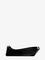 thumb82222022
