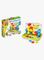 Quercetti - Pixel Baby (28440100) – kuva 1