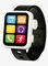 My First SmartWhatch Happy Baby – kuva 1