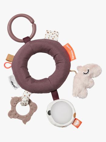 Activity spiral, powder – kuva 1/8