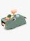 thumb82223140