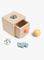 Done By Deer Nozo Aktivointilelu Hide & Find, Multi – kuva 1
