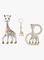 Sophie the Giraffe So Pure Setti – kuva 2