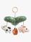 Done By Deer Tiny Farm Soittorasia – kuva 1