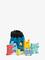 thumb82224579