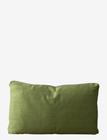 Mimou Boxkudde Siam Home Textiles Cushions & Blankets Cushions Green Mimou