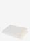 thumb82226895